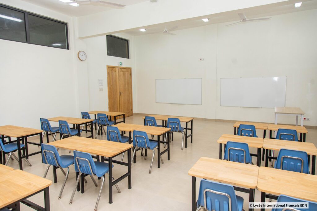 edn-salle-de-classe-1.jpg