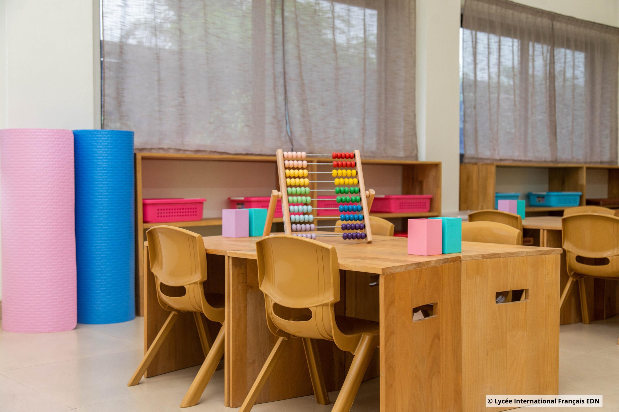 edn-salle-de-classe-2.jpg