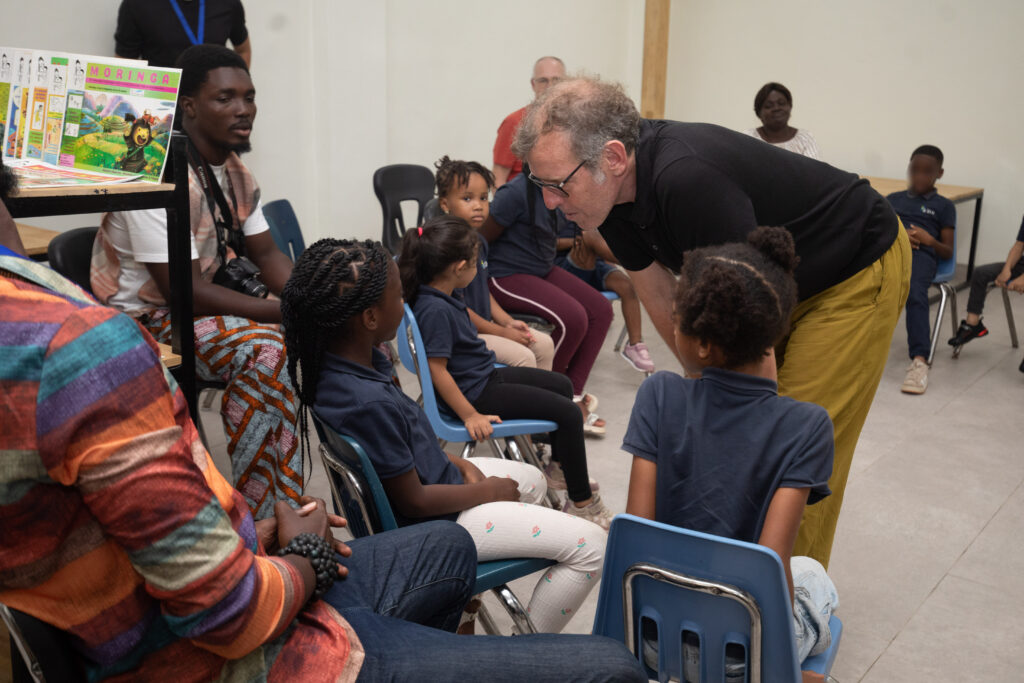 _V0A7946-Modifier-33