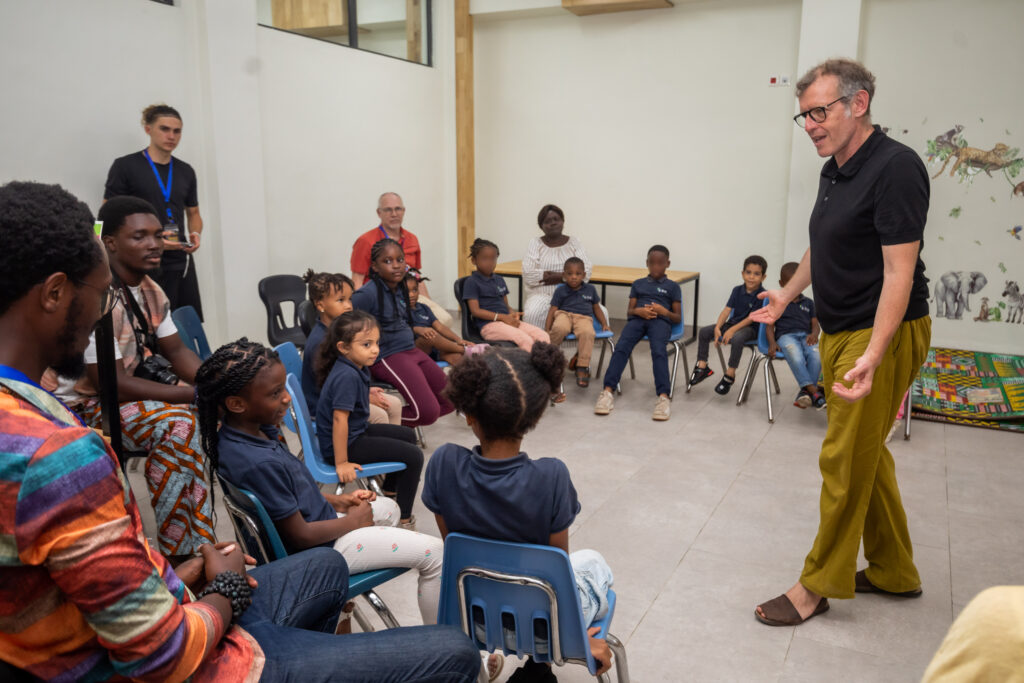 _V0A7947-Modifier-34