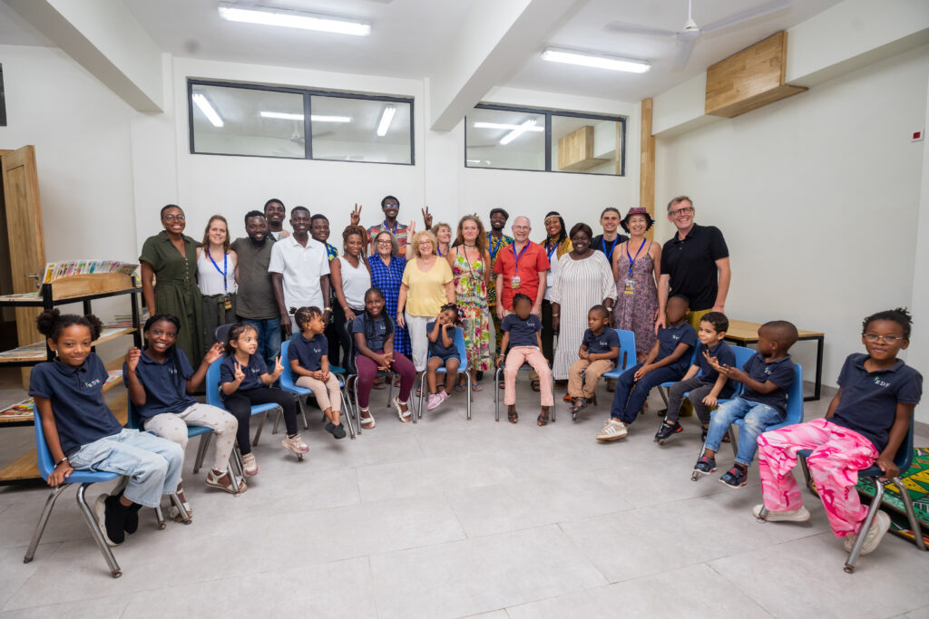 _V0A7958-Modifier-38