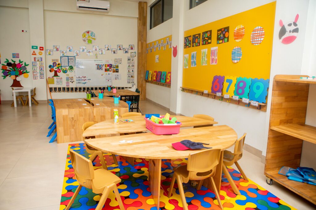 WhatsApp Image 2026-02-02 at 15.12.26